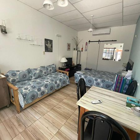 Ezeiza 2 Monoambiente Privado A 15 Minutos Del Aeropuerto Opcional Tranfer Desde Y Hacia El Aeropuerto De Ezeiza Las 24 Horas Pet Friendly 외부 사진