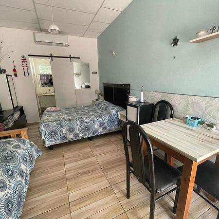 Ezeiza 2 Monoambiente Privado A 15 Minutos Del Aeropuerto Opcional Tranfer Desde Y Hacia El Aeropuerto De Ezeiza Las 24 Horas Pet Friendly 외부 사진