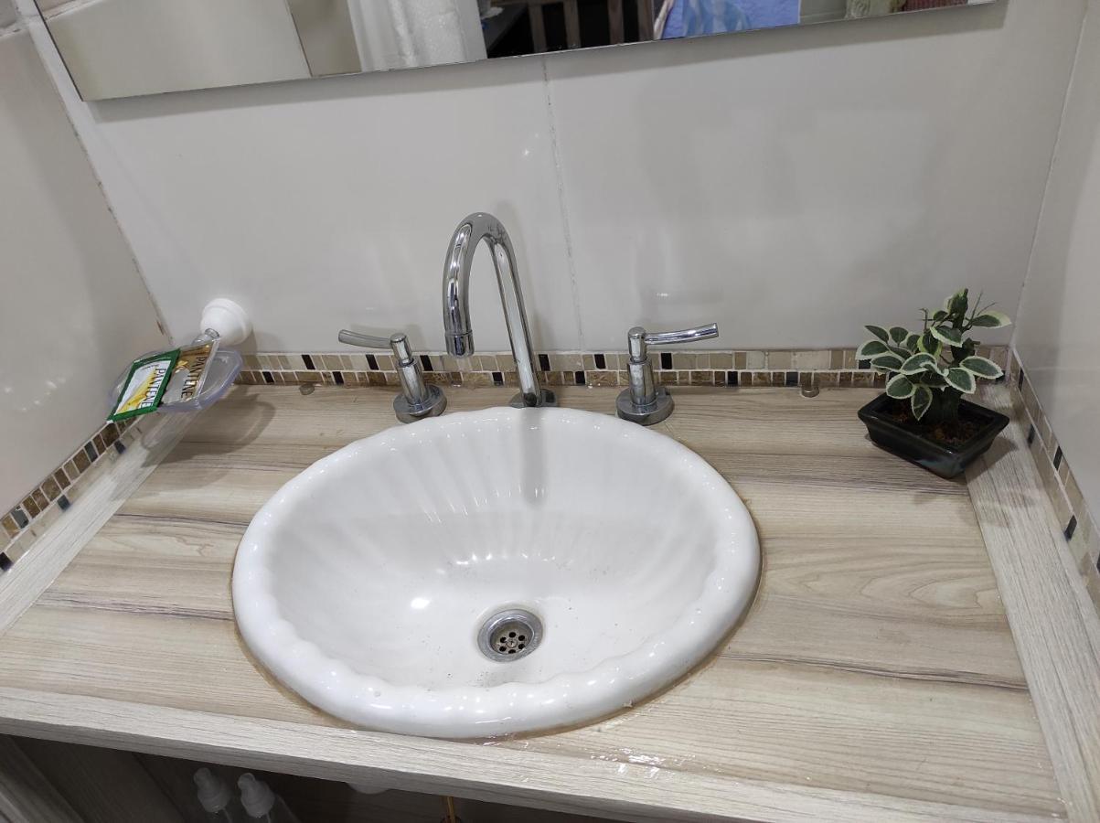 Ezeiza 2 Monoambiente Privado A 15 Minutos Del Aeropuerto Opcional Tranfer Desde Y Hacia El Aeropuerto De Ezeiza Las 24 Horas Pet Friendly 외부 사진