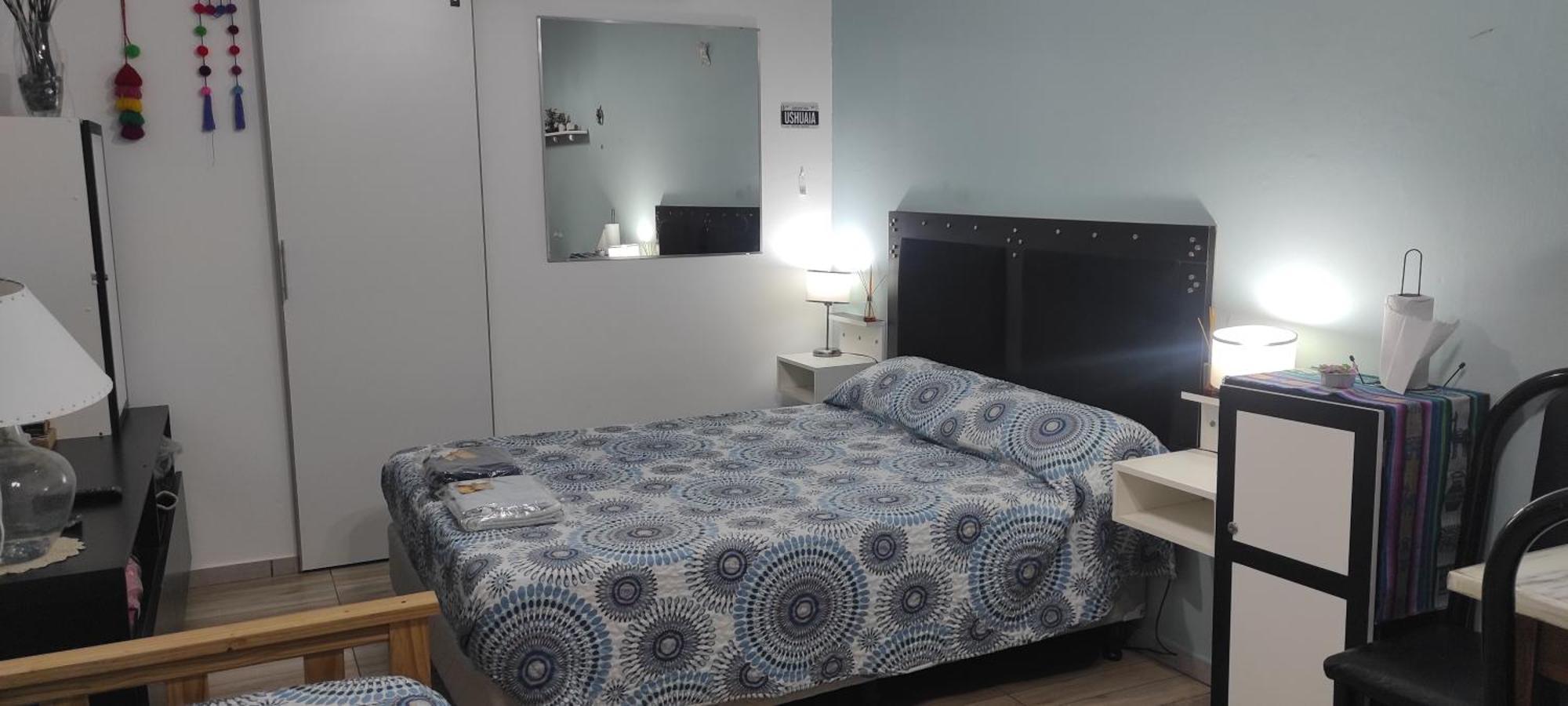 Ezeiza 2 Monoambiente Privado A 15 Minutos Del Aeropuerto Opcional Tranfer Desde Y Hacia El Aeropuerto De Ezeiza Las 24 Horas Pet Friendly 외부 사진