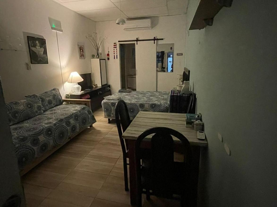 Ezeiza 2 Monoambiente Privado A 15 Minutos Del Aeropuerto Opcional Tranfer Desde Y Hacia El Aeropuerto De Ezeiza Las 24 Horas Pet Friendly 외부 사진