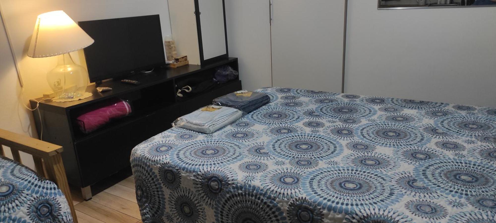 Ezeiza 2 Monoambiente Privado A 15 Minutos Del Aeropuerto Opcional Tranfer Desde Y Hacia El Aeropuerto De Ezeiza Las 24 Horas Pet Friendly 외부 사진