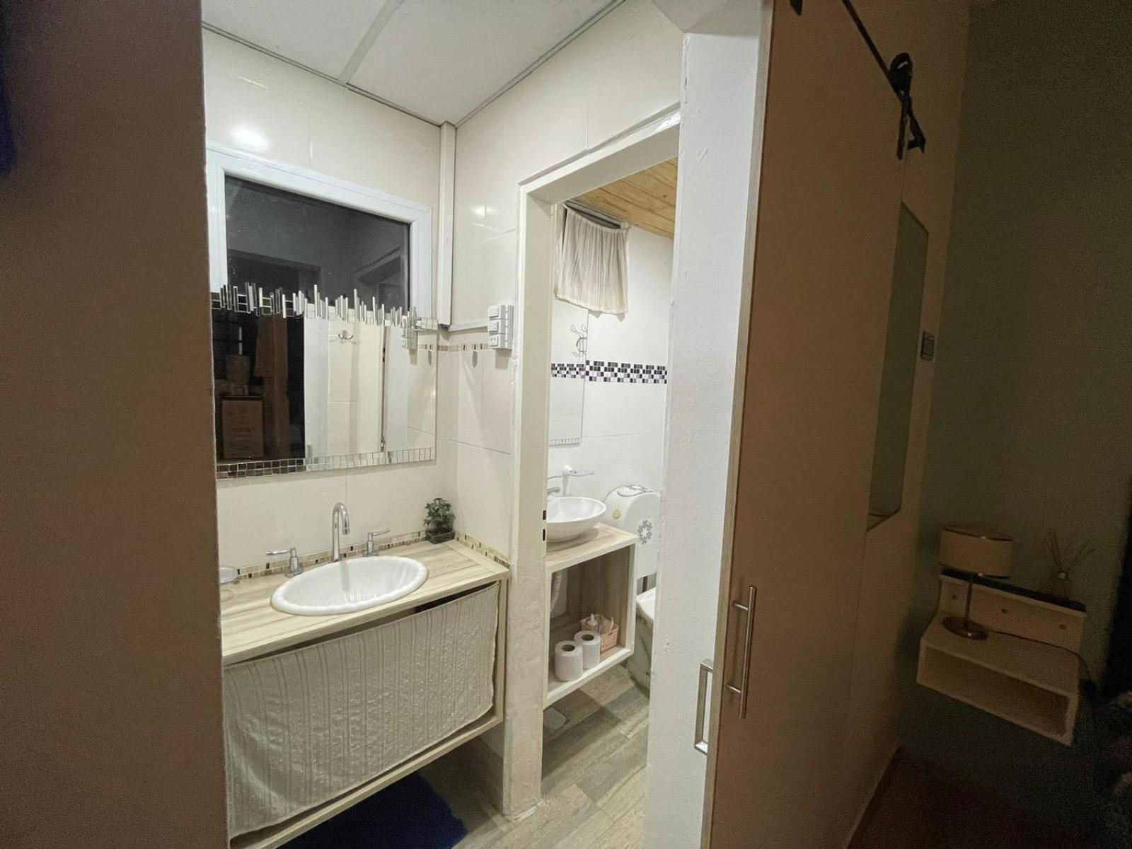 Ezeiza 2 Monoambiente Privado A 15 Minutos Del Aeropuerto Opcional Tranfer Desde Y Hacia El Aeropuerto De Ezeiza Las 24 Horas Pet Friendly 외부 사진