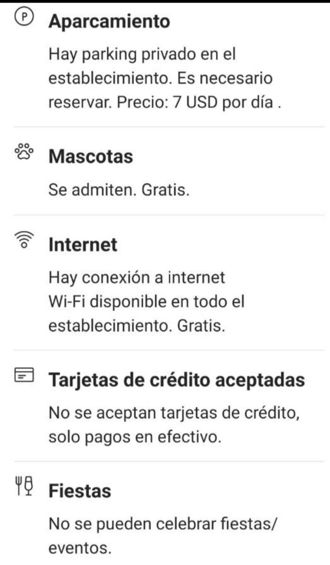 Ezeiza 2 Monoambiente Privado A 15 Minutos Del Aeropuerto Opcional Tranfer Desde Y Hacia El Aeropuerto De Ezeiza Las 24 Horas Pet Friendly 외부 사진