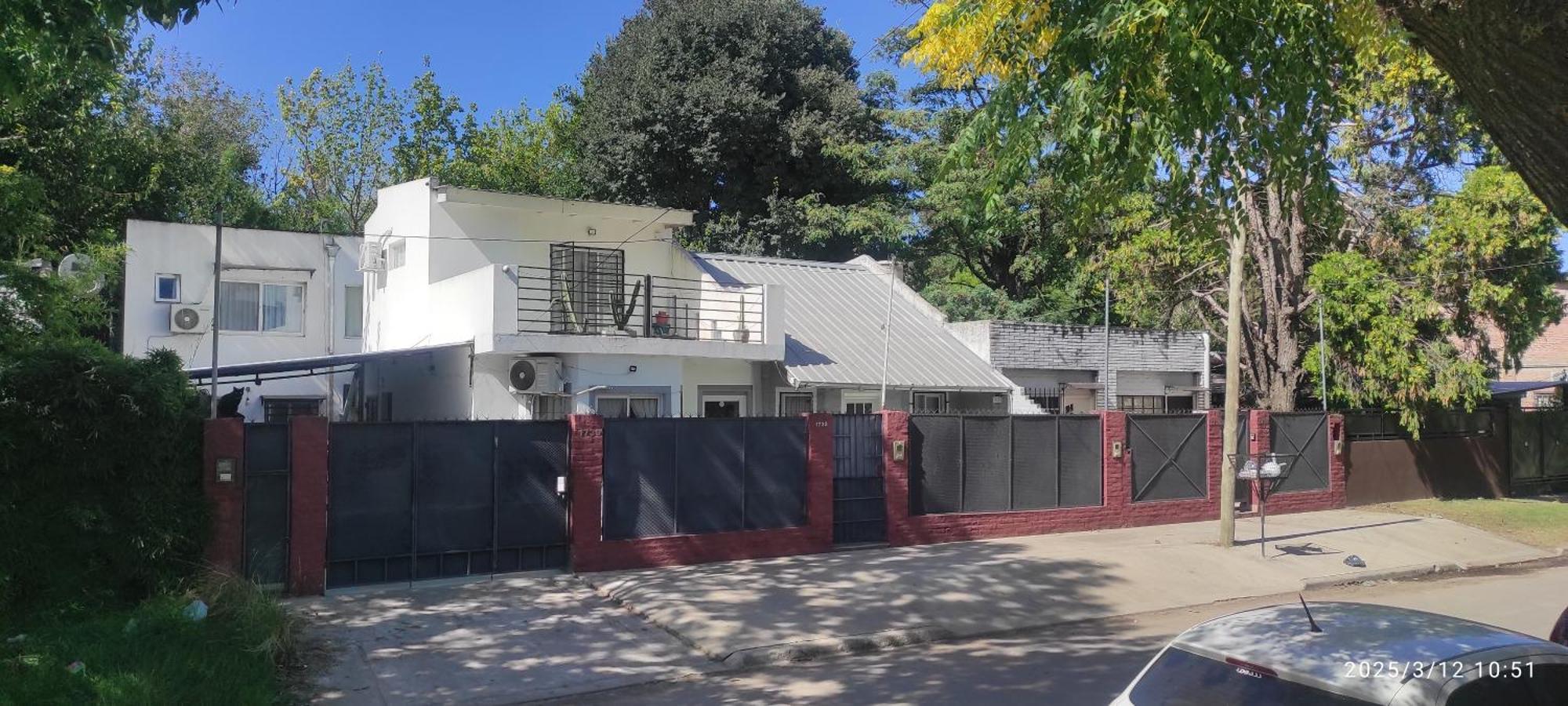 Ezeiza 2 Monoambiente Privado A 15 Minutos Del Aeropuerto Opcional Tranfer Desde Y Hacia El Aeropuerto De Ezeiza Las 24 Horas Pet Friendly 외부 사진
